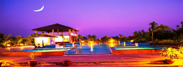 240/Corbett Tusker Trail - Corbett National Park 09.jpg